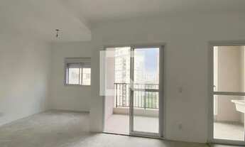 Imagem 3: Apartamento à Venda - Alphaville, 1 Quarto, 52 m2