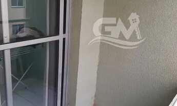 Imagem 7: ! Condomínio Qualivida