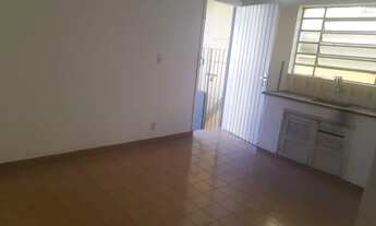 Imagem 6: Casa, Jardim D'abril - Osasco