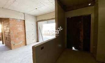 Imagem 2: Apartamento Garden à venda no bairro Marapé