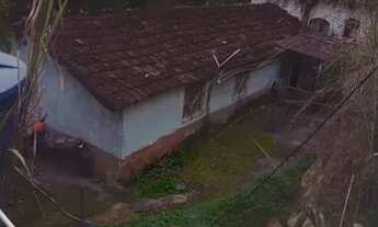 Imagem 2: Venda de uma casa