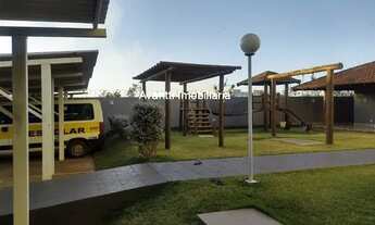 Imagem 3: VENDA OU LOCAÇÃO. Apartamento no Bairro Chácaras Tubalina com 2 quartos sendo 1 com armári