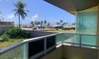 Imagem 4: Casa Casa em condomínio com 4 dormitórios