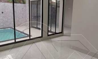 Imagem 2: CASA ALTO PADRÃO - PROX. A GRACIOSA