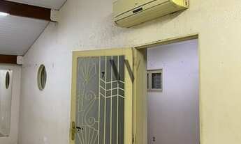 Imagem 2: Casa para alugar no bairro Vila São Pedro - São José do Rio Preto/SP