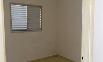 Imagem 3: Alugo Casa condomínio fechado em trindade