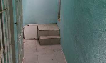 Imagem 2: Casa 2/4 em Itapuã ótima Localização