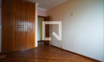 Imagem: Apartamento para Aluguel - Independência