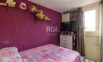 Imagem 7: PORTO ALEGRE - Apartamento Padrão - Campo Novo