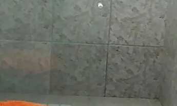 Imagem 5: Vendo Casa Duplex