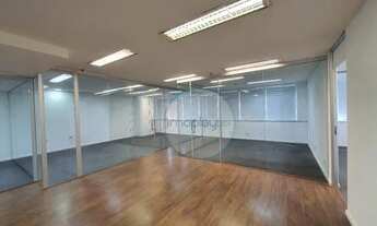 Imagem 6: Conjunto na Vila Olímpia - Imoplay Real Estate