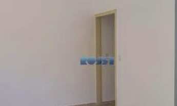 Imagem 4: Casa com 2 dormitórios para alugar, 100 m² por R$ 3.150,00/mês - Mooca - São Paulo/SP