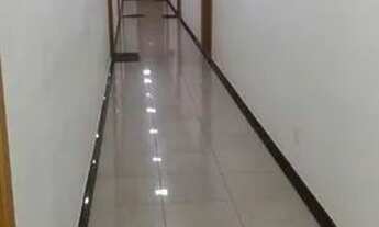 Imagem 4: Condominio Spasse Office, Sala Comercial para venda com 57,86m², 2 banheiros, 1 vaga de ga