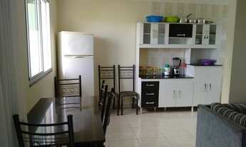 Imagem 5: Temporada Praia Grande Fundão/ES Casa com Piscina 300mts da Praia