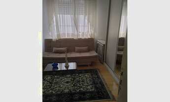 Imagem 4: APARTAMENTO 3 DORM