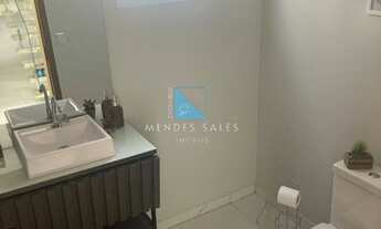 Imagem 6: Casa para locação no Portal dos ipês, Cajamar