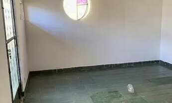 Imagem 6: Casa para alugar