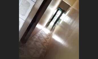 Imagem 2: Vende-se está Casa Marituba