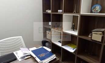 Imagem 5: Casa em Condomínio Sobrado para venda em Mogi das Cruz