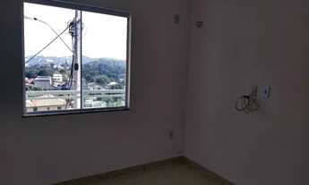 Imagem: Aluga-se kitnet