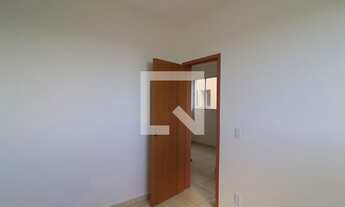 Imagem 7: Apartamento para Aluguel - Panorama, 2 Quartos, 46 m2