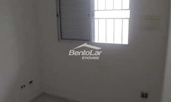 Imagem 6: Apartamento para locação, Vila Invernada, São Paulo, SP