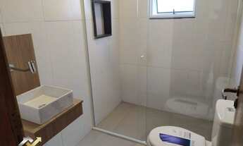 Imagem 3: Kitnet com 1 dormitório para alugar, 25 m² por R$ 800,00/mês - Vila Luzita - Santo André/S