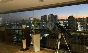 Imagem 3: Apartamento em Santana com 3 dormitórios