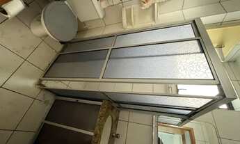 Imagem 6: APARTAMENTO BOA VIAGEM / 2QTOS / SUÍTE / OPORTUNIDADE!!