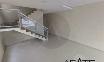 Imagem 4: Agatê Imóveis vende Excelente Casa Duplex de 170 m² - Piratininga - Niterói por R 850 mil