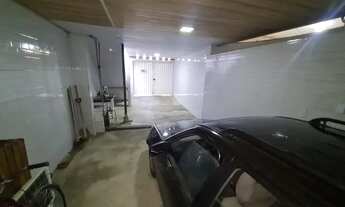 Imagem 7: Sobrado para Venda em Belford Roxo, Santa Maria, 4 dormitórios, 2 suítes, 3 banheiros, 2 v