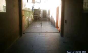 Imagem 4: CASA ASSOBRADADA - BROOKLIN - SP