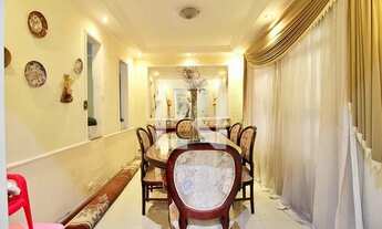 Imagem 6: Casa à Venda - Jardim, 4 Quartos, 200 m2