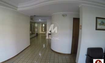 Imagem 4: Apartamento (tipo - padrao) 3 dormitórios/suite, cozinha planejada, portaria 24hs, elevado