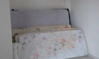 Imagem 10: Temporada Praia Grande Fundão/ES Casa com Piscina 300mts da Praia