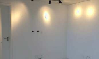 Imagem 7: Alugo apto no Cond. Vale do Paraiba