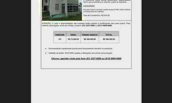 Imagem 5: Empresarial Grand Tower Boa Vista