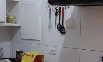 Imagem 5: Aluguel 1550 Casa em condomínio com 3 dormitórios