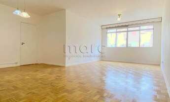 Imagem 2: SAO PAULO - Apartamento Padrão - REPUBLICA