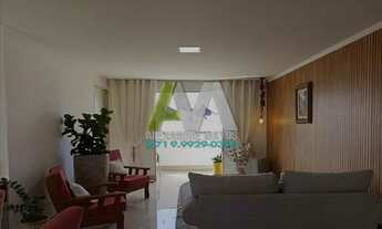 Imagem 7: Apartamento para alugar no bairro Jardim Aeroporto - Lauro de Freitas/BA