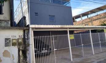 Imagem 5: Apartamento próx caixa prazeres