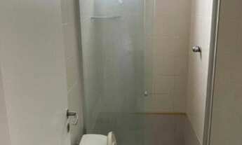 Imagem 6: Residencial Mercure - Próximo ao Shopping