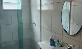 Imagem 2: Casa com 2 Quarto(s) e 2 banheiro(s) para Alugar, 70 m² por R$ 1600 / Mês