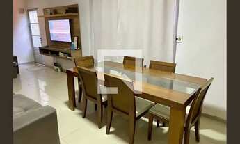 Imagem 3: Casa para Aluguel - Artur Alvim, 2 Quartos, 99 m2