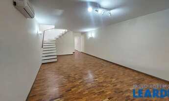 Imagem 2: SOBRADO - BROOKLIN - SP