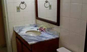 Imagem 5: Apartamento com 3 dormitórios à venda, 102 m² por R$ 850.000,00 - Praia das Toninhas - Uba