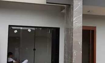 Imagem 6: Casa nova oportunidade