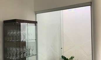 Imagem 4: Condômino Residencial Vitória Juazeiro- HR