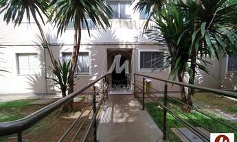 Imagem 3: Apartamento (cobertura 2 - duplex) 2 dormitórios/suite, cozinha planejada, portaria 24hs