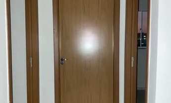 Imagem 5: Apartamento em águas lindas